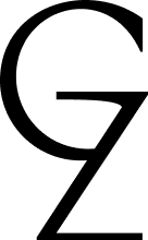 Gezellig